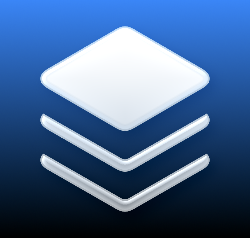 OctoEverywhere Printer Tools Logo