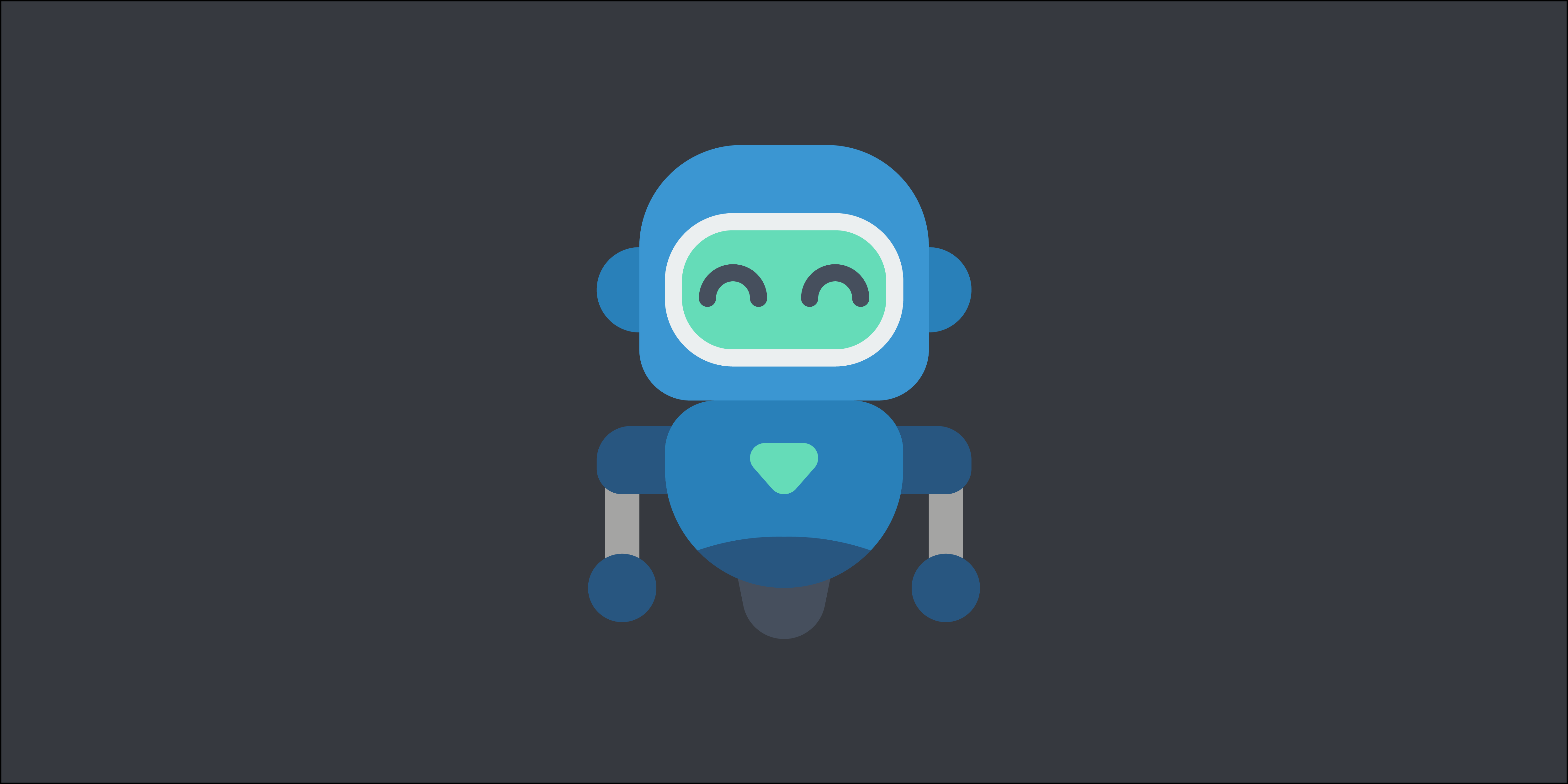 Gadget - Your FREE 3D Printing AI Failure Detection Assistant