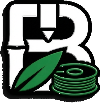 OctoEverywhere Bambuddy Icon