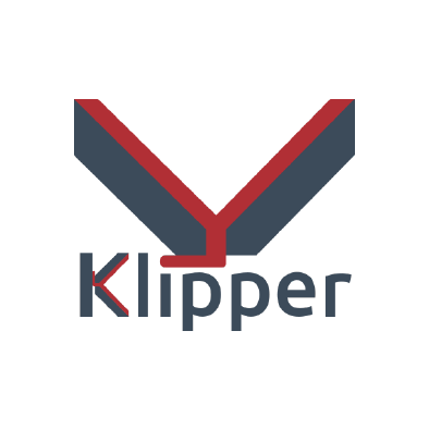 OctoEverywhere Klipper Logo