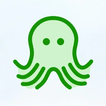 OctoApp Remote Access 3D Printing App iPhone and Android With OctoEverywhere