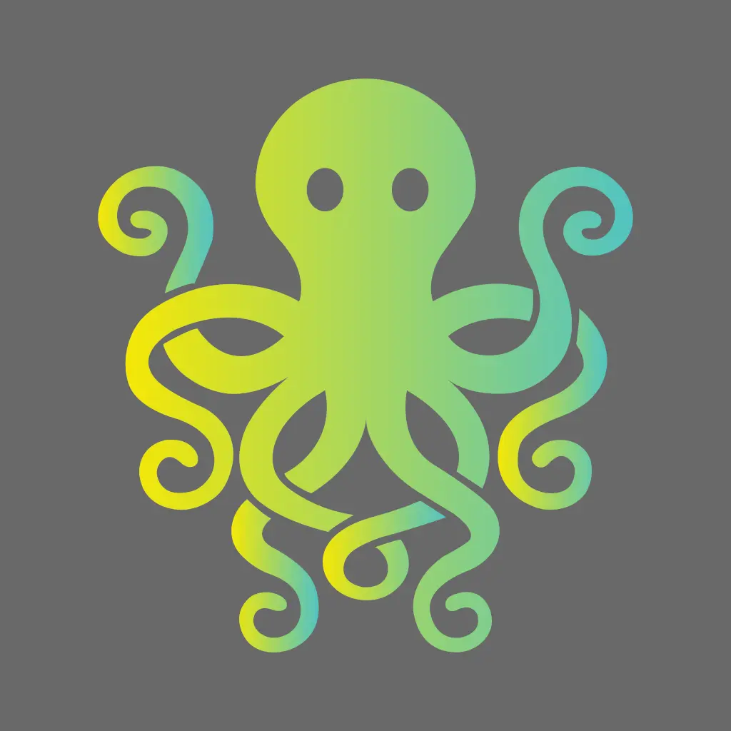 OctoPod Remote Access 3D Printing App iPhone and Android With OctoEverywhere